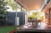 6 Dobbie Place, Watson, ACT 2602-Image