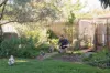 6 Dobbie Place, Watson, ACT 2602-Image