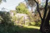 6 Dobbie Place, Watson, ACT 2602-Image