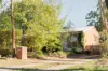 6 Dobbie Place, Watson, ACT 2602-Image