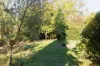 6 Dobbie Place, Watson, ACT 2602-Image