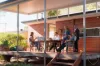 6 Dobbie Place, Watson, ACT 2602-Image