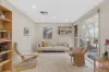 6 Dobbie Place, Watson, ACT 2602-Image