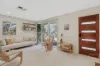 6 Dobbie Place, Watson, ACT 2602-Image