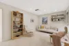 6 Dobbie Place, Watson, ACT 2602-Image
