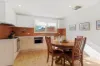 6 Dobbie Place, Watson, ACT 2602-Image