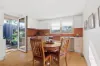 6 Dobbie Place, Watson, ACT 2602-Image