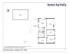 6 Dobbie Place, Watson, ACT 2602-Floorplan