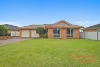 6 Dobell Place, Metford, NSW 2323