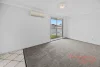 6 Dobell Place, Metford, NSW 2323-Image