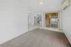 6 Dobell Place, Metford, NSW 2323-Image