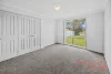 6 Dobell Place, Metford, NSW 2323-Image
