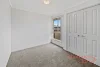 6 Dobell Place, Metford, NSW 2323-Image