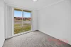 6 Dobell Place, Metford, NSW 2323-Image