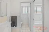 6 Dobell Place, Metford, NSW 2323-Image