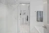 6 Dobell Place, Metford, NSW 2323-Image
