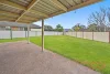 6 Dobell Place, Metford, NSW 2323-Image