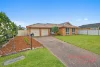 6 Dobell Place, Metford, NSW 2323-Image