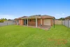 6 Dobell Place, Metford, NSW 2323-Image