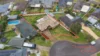 6 Dobell Place, Metford, NSW 2323-Image