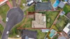 6 Dobell Place, Metford, NSW 2323-Image