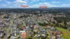 6 Dobell Place, Metford, NSW 2323-Image