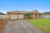 6 Dobell Place, Metford, NSW 2323-Image