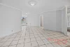 6 Dobell Place, Metford, NSW 2323-Image