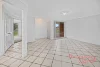 6 Dobell Place, Metford, NSW 2323-Image