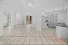 6 Dobell Place, Metford, NSW 2323-Image