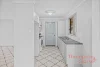 6 Dobell Place, Metford, NSW 2323-Image
