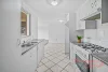 6 Dobell Place, Metford, NSW 2323-Image