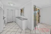 6 Dobell Place, Metford, NSW 2323-Image