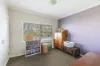 6 Dobie Street, Grafton, NSW 2460-Image