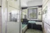 6 Dobie Street, Grafton, NSW 2460-Image