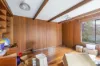 6 Dobie Street, Grafton, NSW 2460-Image