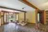 6 Dobie Street, Grafton, NSW 2460-Image