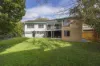 6 Dobie Street, Grafton, NSW 2460-Image