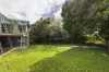 6 Dobie Street, Grafton, NSW 2460-Image