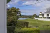6 Dobie Street, Grafton, NSW 2460-Image