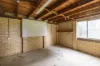 6 Dobie Street, Grafton, NSW 2460-Image