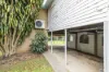 6 Dobie Street, Grafton, NSW 2460-Image