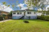 6 Dobie Street, Grafton, NSW 2460-Image
