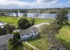 6 Dobie Street, Grafton, NSW 2460-Image