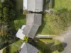 6 Dobie Street, Grafton, NSW 2460-Image