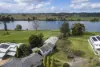 6 Dobie Street, Grafton, NSW 2460-Image