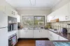 6 Dobie Street, Grafton, NSW 2460-Image