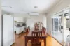 6 Dobie Street, Grafton, NSW 2460-Image