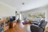 6 Dobie Street, Grafton, NSW 2460-Image
