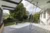 6 Dobie Street, Grafton, NSW 2460-Image